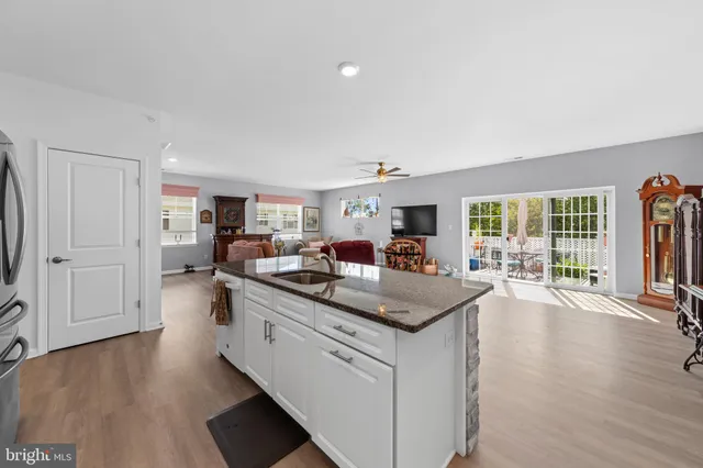 $415,000 | 24525 Merlot Drive, Lewes, DE 19958