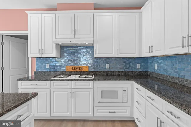 $415,000 | 24525 Merlot Drive, Lewes, DE 19958