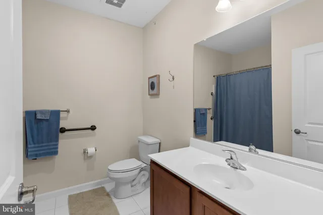 $415,000 | 24525 Merlot Drive, Lewes, DE 19958