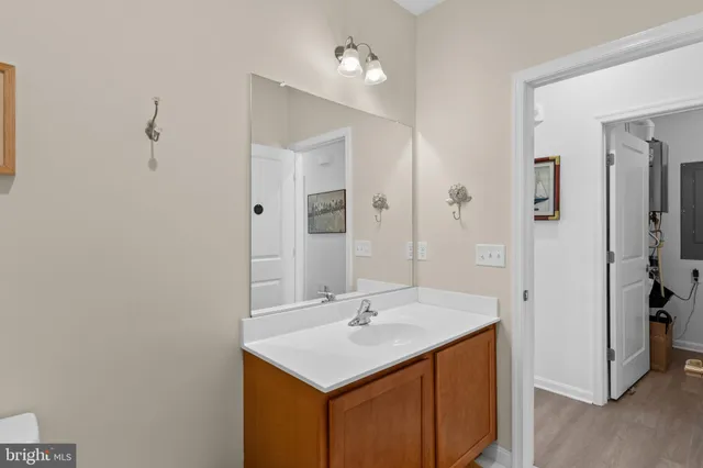 $415,000 | 24525 Merlot Drive, Lewes, DE 19958