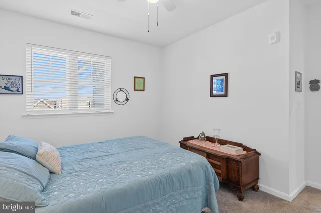 $415,000 | 24525 Merlot Drive, Lewes, DE 19958