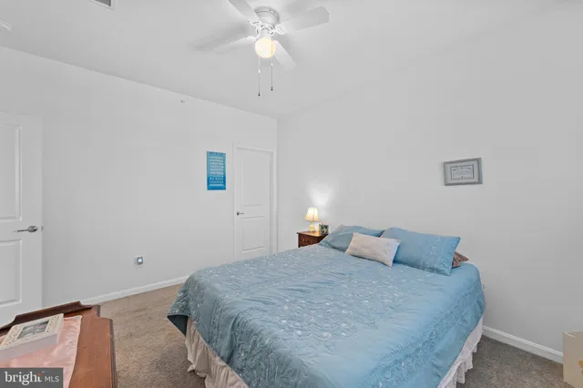 $415,000 | 24525 Merlot Drive, Lewes, DE 19958