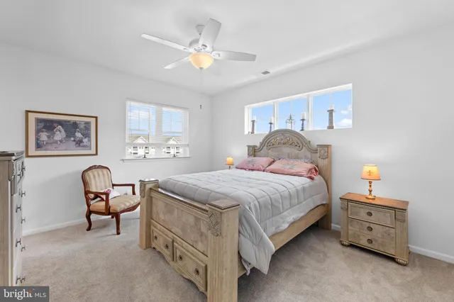 $415,000 | 24525 Merlot Drive, Lewes, DE 19958