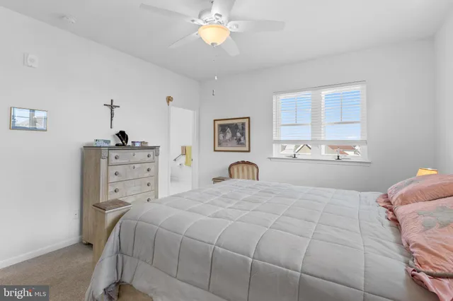 $415,000 | 24525 Merlot Drive, Lewes, DE 19958