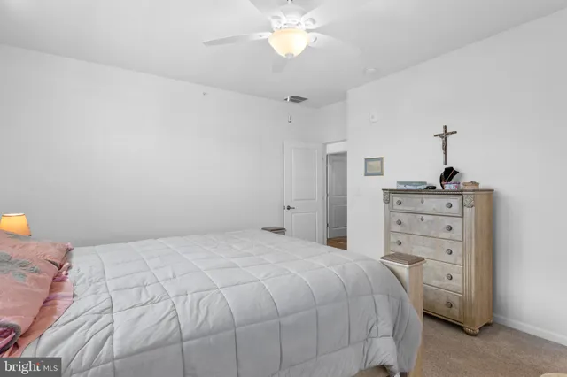 $415,000 | 24525 Merlot Drive, Lewes, DE 19958