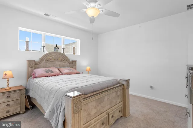 $415,000 | 24525 Merlot Drive, Lewes, DE 19958