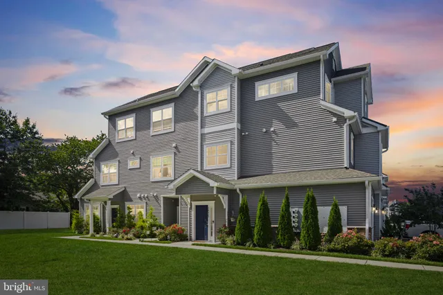 $415,000 | 24525 Merlot Drive, Lewes, DE 19958