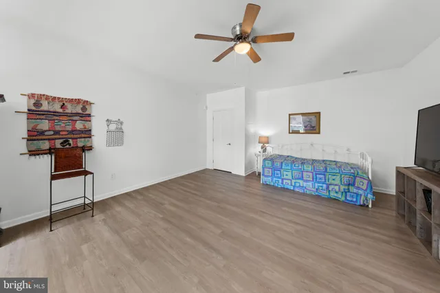 $415,000 | 24525 Merlot Drive, Lewes, DE 19958