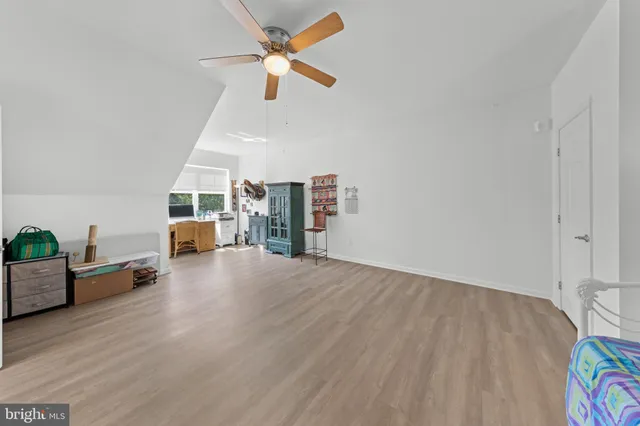 $415,000 | 24525 Merlot Drive, Lewes, DE 19958