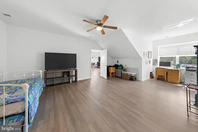 $415,000 | 24525 Merlot Drive, Lewes, DE 19958