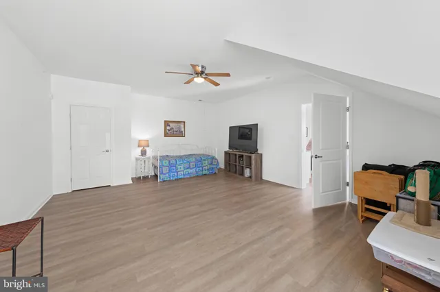 $415,000 | 24525 Merlot Drive, Lewes, DE 19958