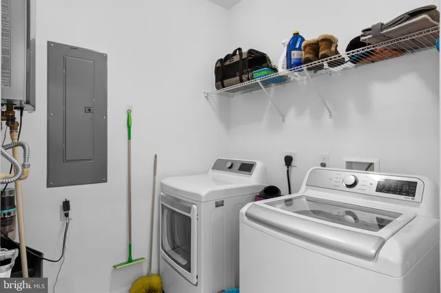 $415,000 | 24525 Merlot Drive, Lewes, DE 19958