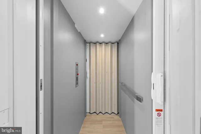 $415,000 | 24525 Merlot Drive, Lewes, DE 19958