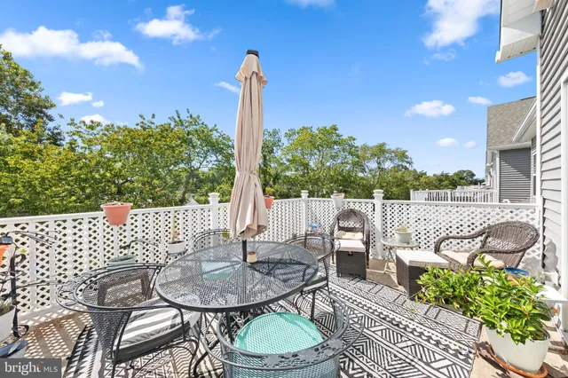 $415,000 | 24525 Merlot Drive, Lewes, DE 19958