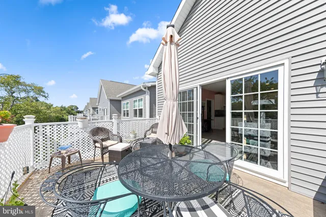 $415,000 | 24525 Merlot Drive, Lewes, DE 19958