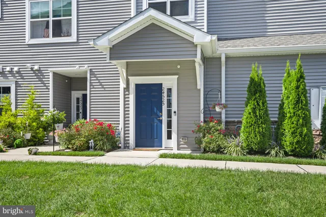 $415,000 | 24525 Merlot Drive, Lewes, DE 19958