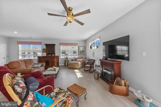 $415,000 | 24525 Merlot Drive, Lewes, DE 19958