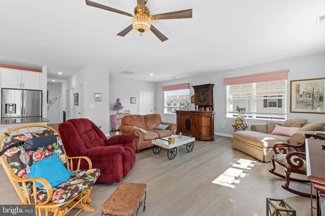 $415,000 | 24525 Merlot Drive, Lewes, DE 19958