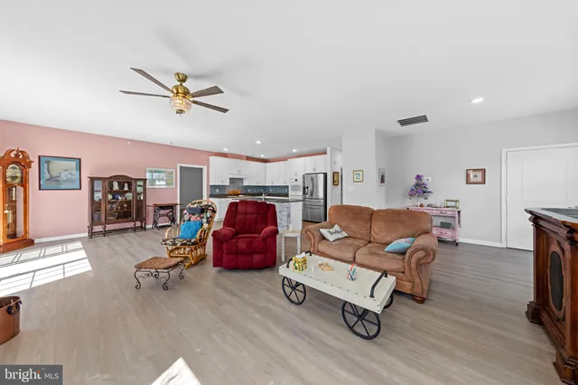 $415,000 | 24525 Merlot Drive, Lewes, DE 19958