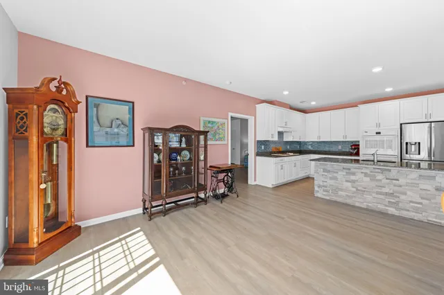 $415,000 | 24525 Merlot Drive, Lewes, DE 19958