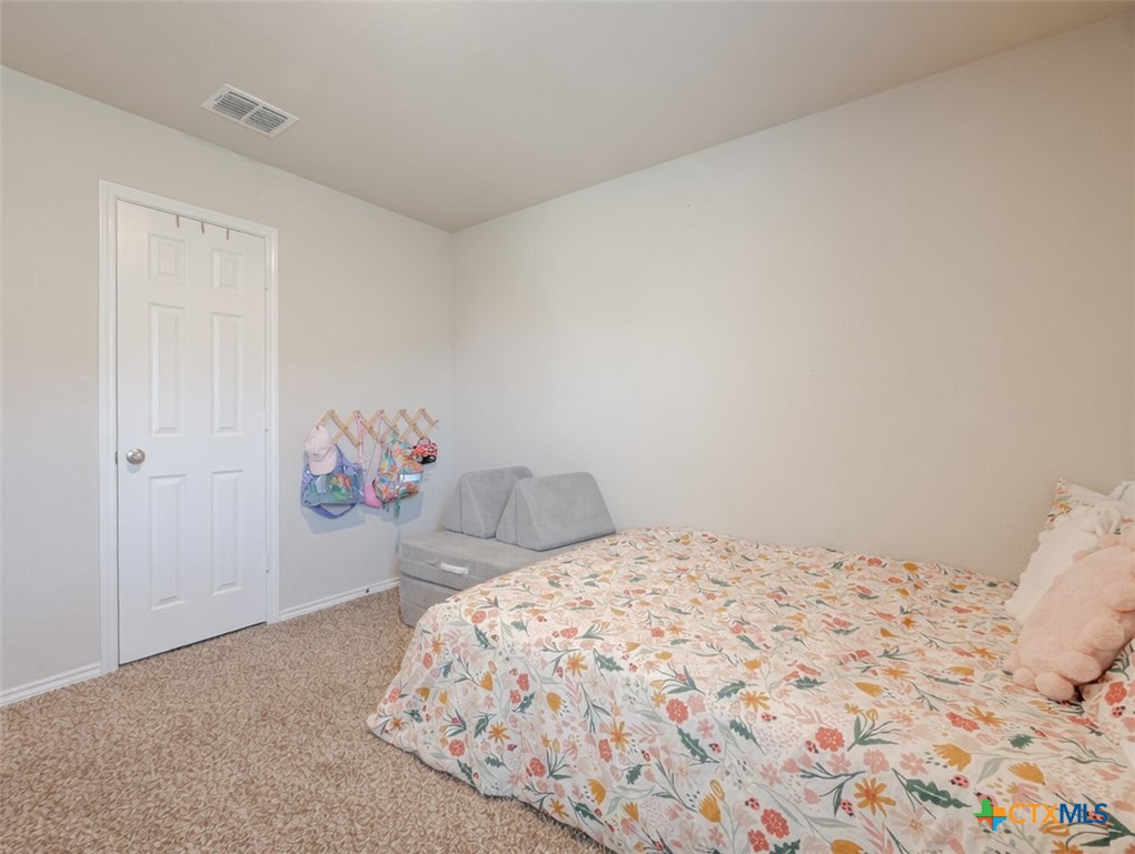 7108 Guadalupe Road China Spring, TX 76633 - Photo 11 of 37