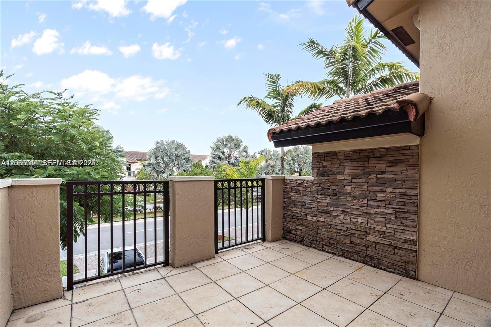 11238 Southwest 238th Street Homestead, FL 33032 - Photo 21 of 41