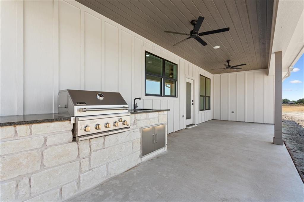 569 Lacek Mill Road China Spring, TX 76633 - Photo 34 of 40 Gallery Image 34