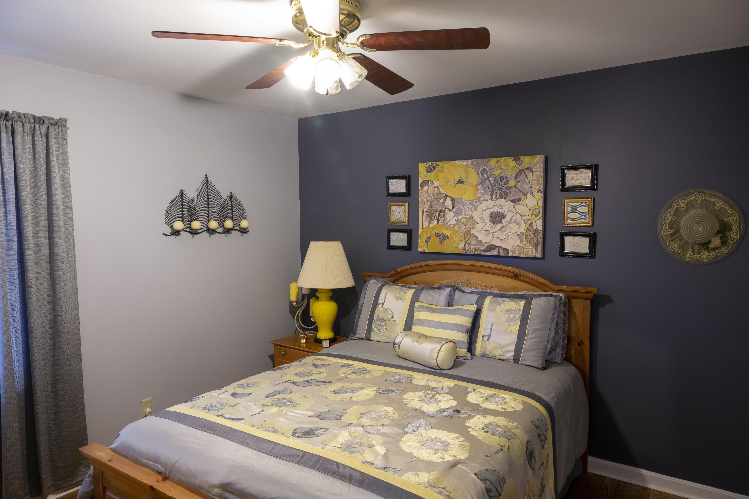 11650 Big Bone Road Union, KY 41091 - Photo 14 of 20 Gallery Image 14