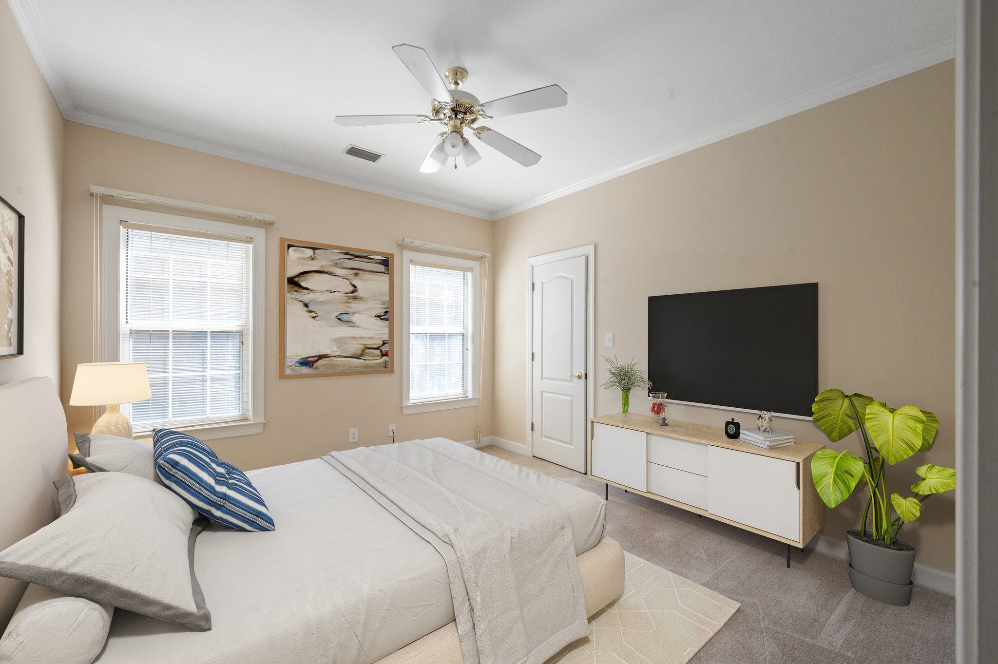 123 Wedge Loop Fairhope, AL 36532 - Photo 10 of 56 Virtually staged