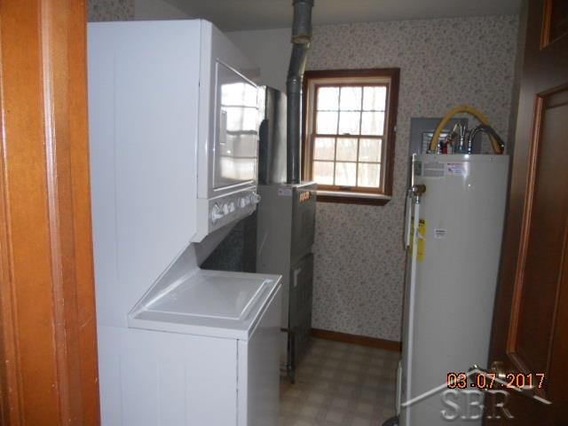 6855 Townline Road Birch Run, MI 48415 - Photo 8 of 19
