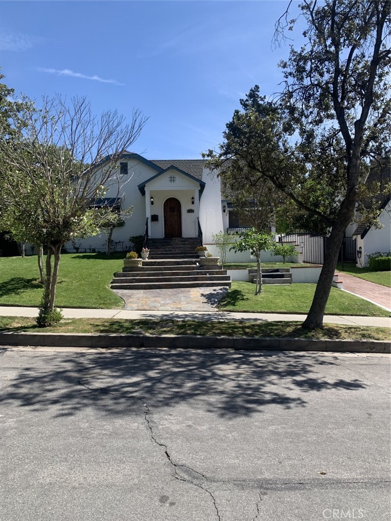1718 Cleveland Road Glendale, CA 91202 - Photo 45 of 75 Gallery Image 45