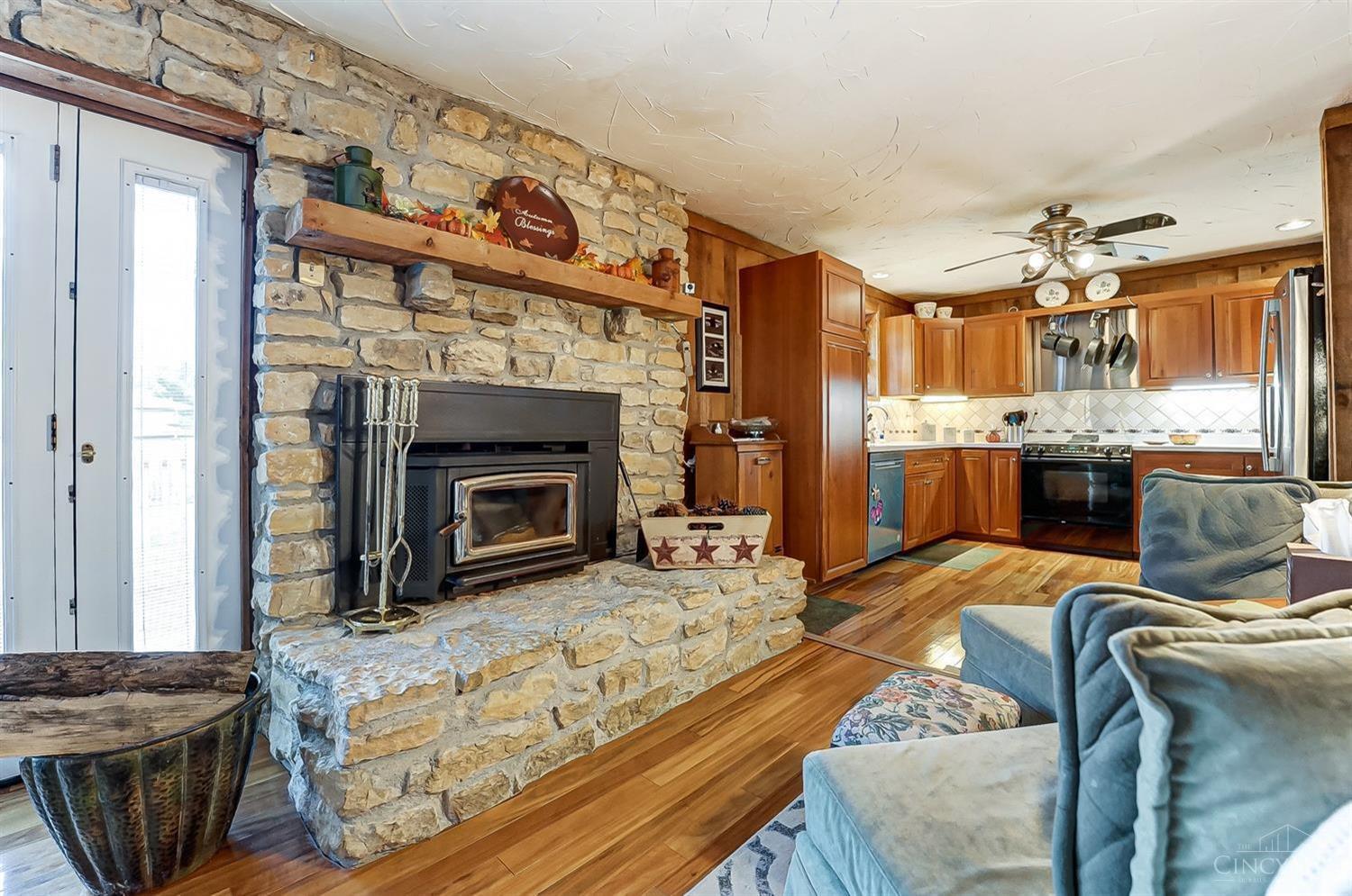 4405 Millikin Road Hamilton, OH 45011 - Photo 13 of 50 Gallery Image 13