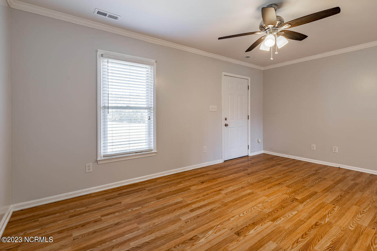 212 Hogans Road Hubert, NC 28539 - Photo 16 of 41 hogan-13