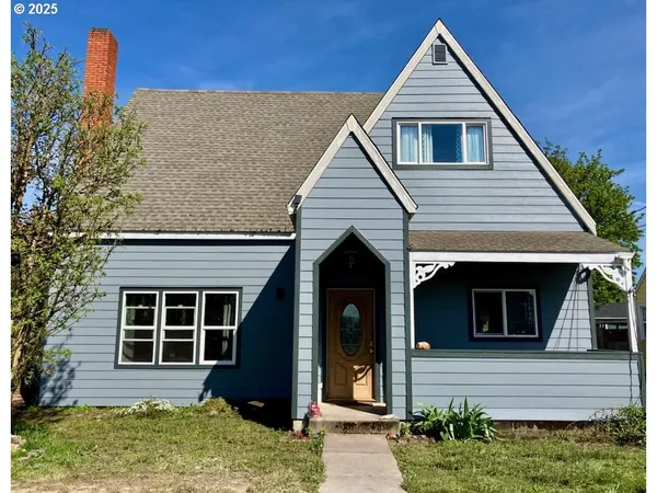 $345,000 | 59 Eaton Street, Lebanon, OR 97355