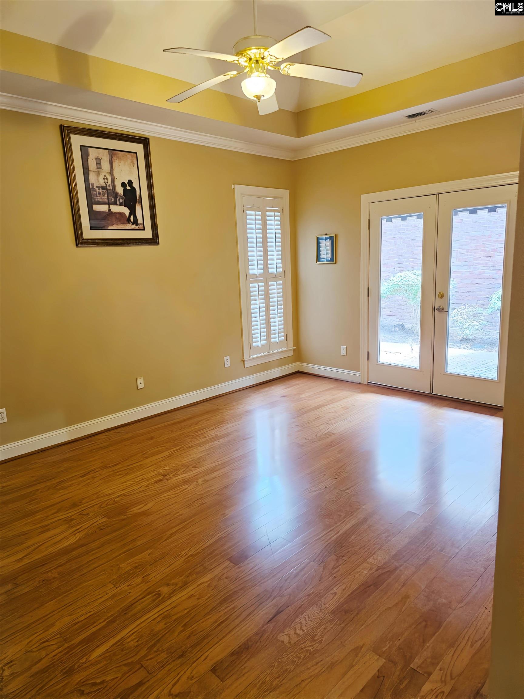 128 Spring Valley Court Columbia, SC 29223 - Photo 16 of 60