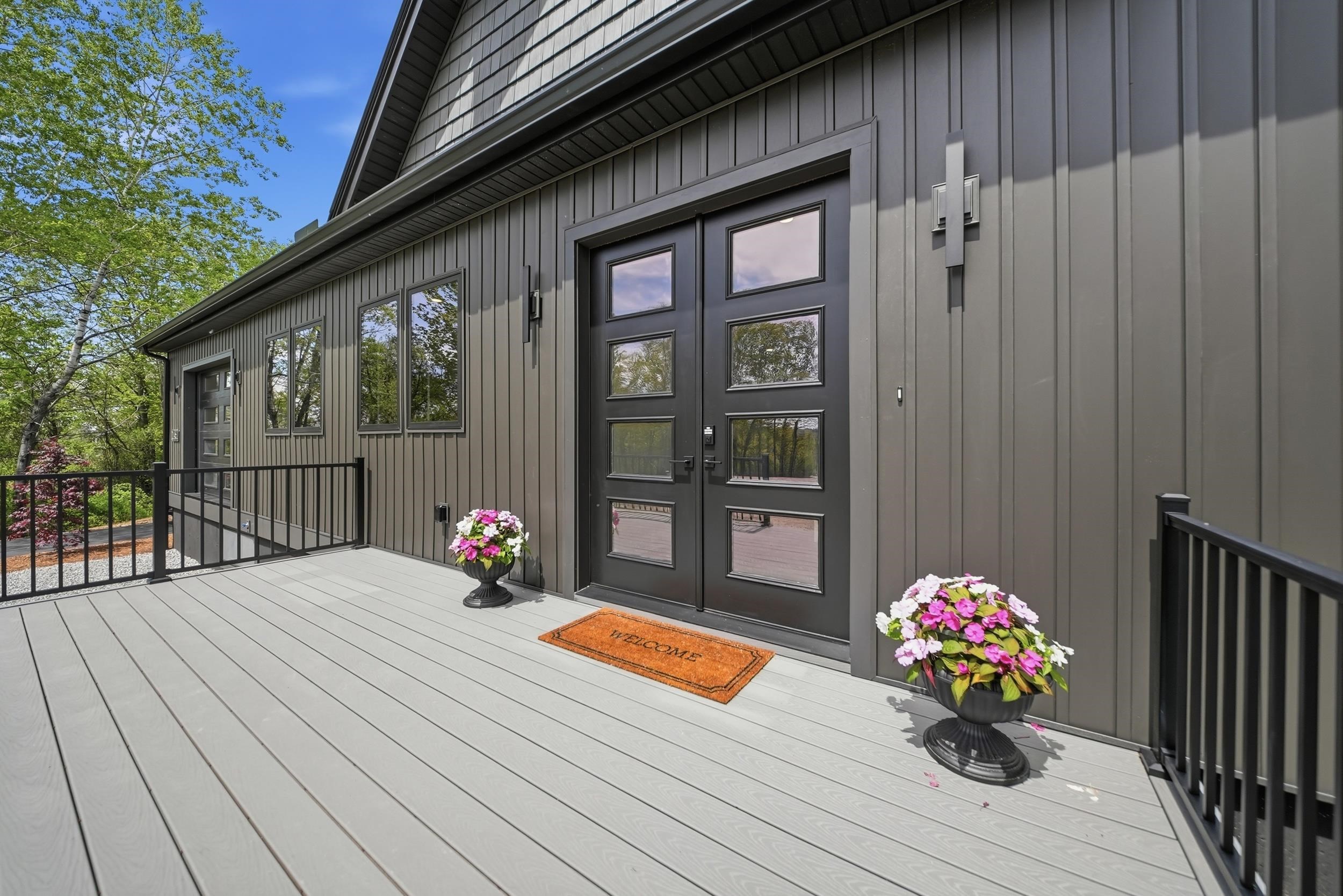 246 Jamestown Road Belmont, NH 03220 - Photo 9 of 54