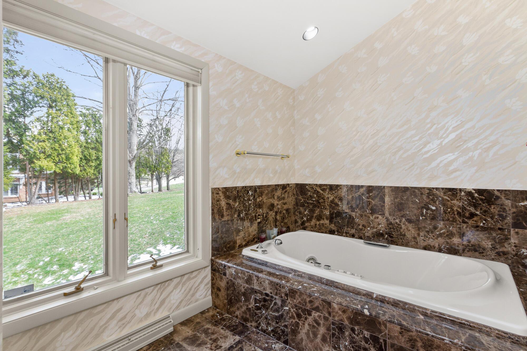 1220 Deer Run Road Mansfield, OH 44906 - Photo 39 of 67 bed-1-bath-1