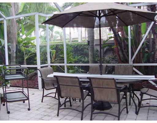 6442 Northwest 42nd Way Boca Raton, FL 33496 - Photo 14 of 15 Additional Photo
