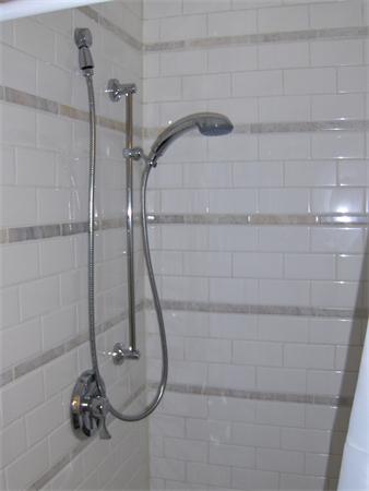 84 Warwick Road Northfield, MA 01360 - Photo 13 of 30 a bathroom with a shower