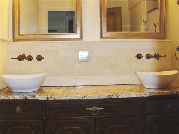 84 Warwick Road Northfield, MA 01360 - Photo 23 of 30 a view of a bathtub in back of a bathroom