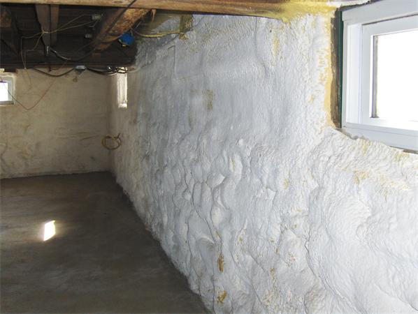 84 Warwick Road Northfield, MA 01360 - Photo 26 of 30 a view of a bathroom with a shower