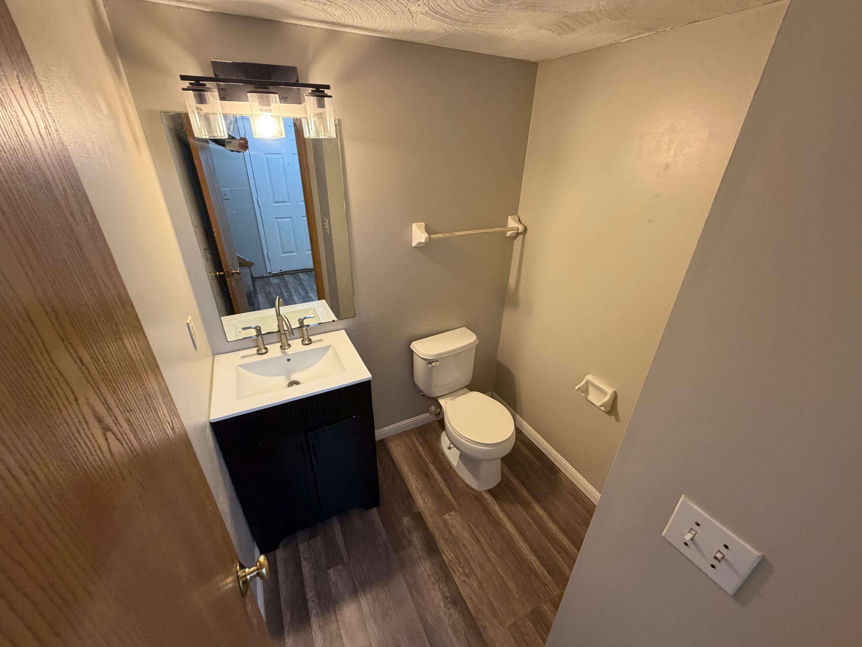 2976 Representation Terrace Columbus, OH 43207 - Photo 21 of 29 IMG_2818