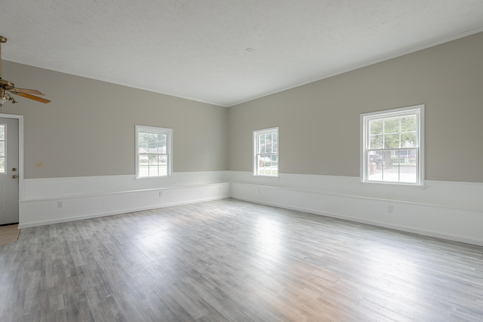 1108 Asher Street Jasper, TN 37347 - Photo 57 of 75 1108 Asher Street HD-64