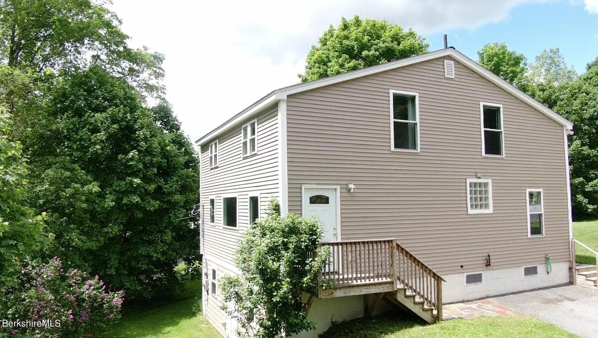 381 North State Road Cheshire, MA 01225 - Photo 1 of 34 screen_7ee431ef43595783_1622147122768