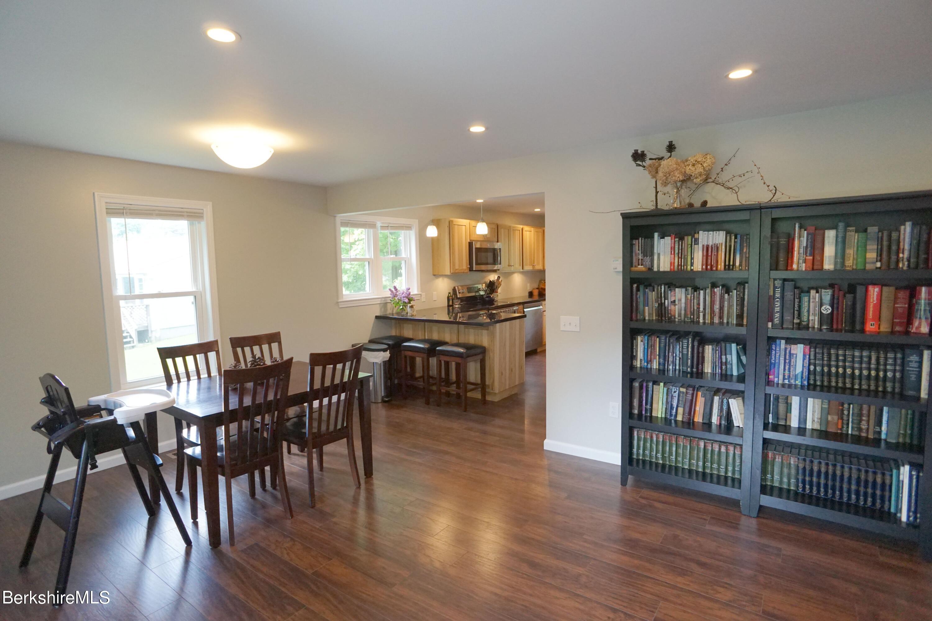 381 North State Road Cheshire, MA 01225 - Photo 11 of 34 DSC02521