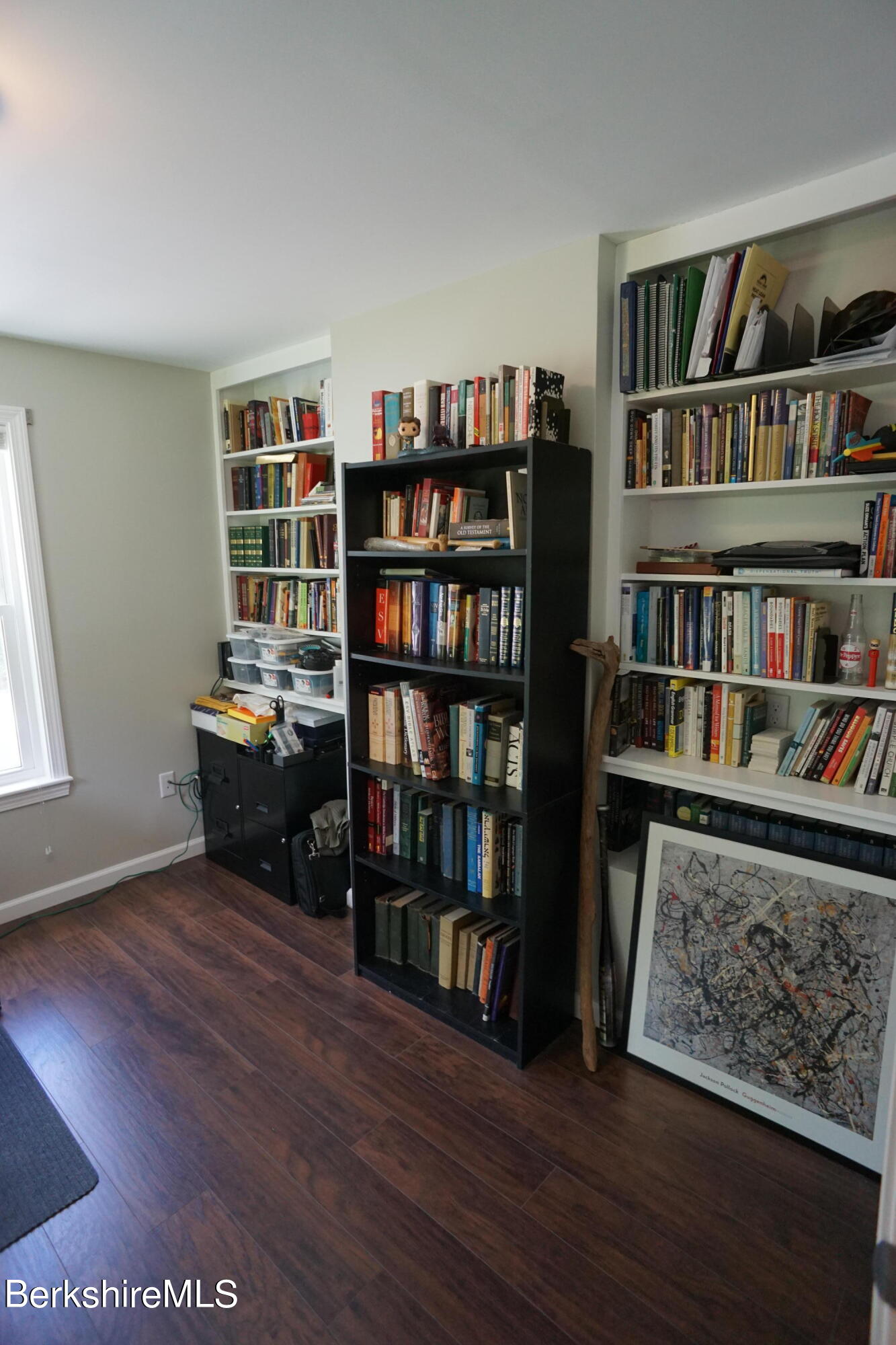 381 North State Road Cheshire, MA 01225 - Photo 13 of 34 DSC02523