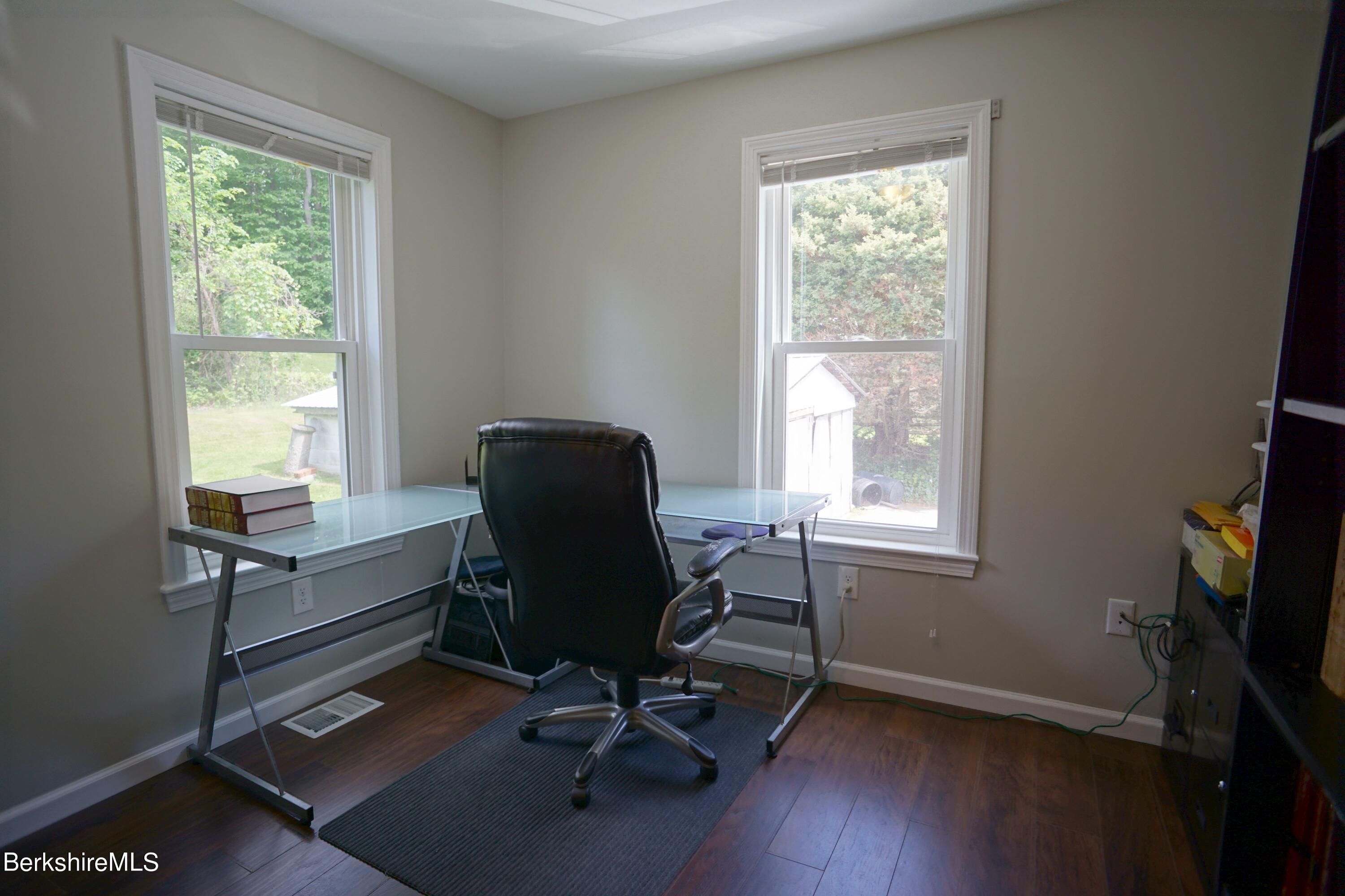 381 North State Road Cheshire, MA 01225 - Photo 14 of 34 DSC02524