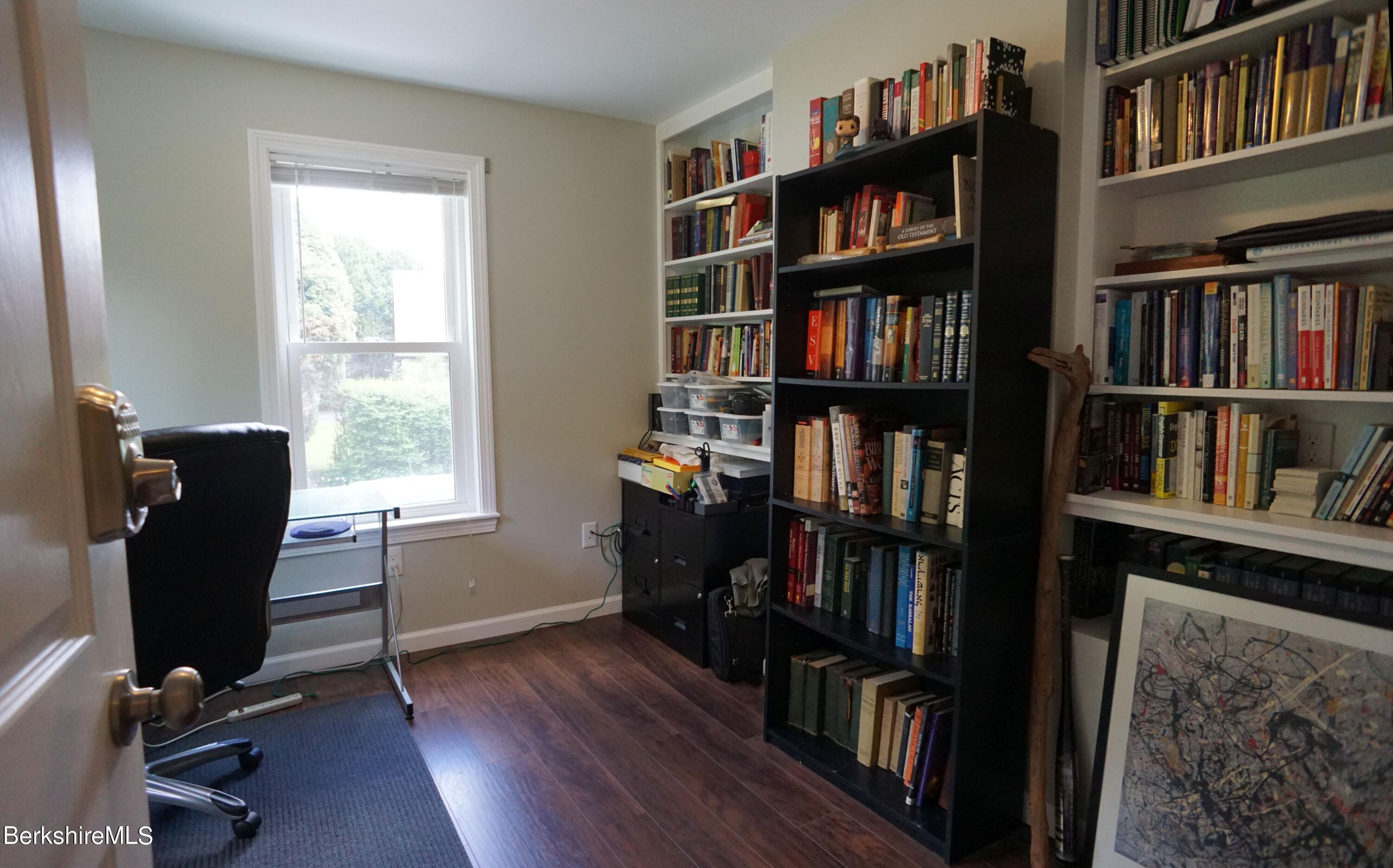 381 North State Road Cheshire, MA 01225 - Photo 15 of 34 DSC02525