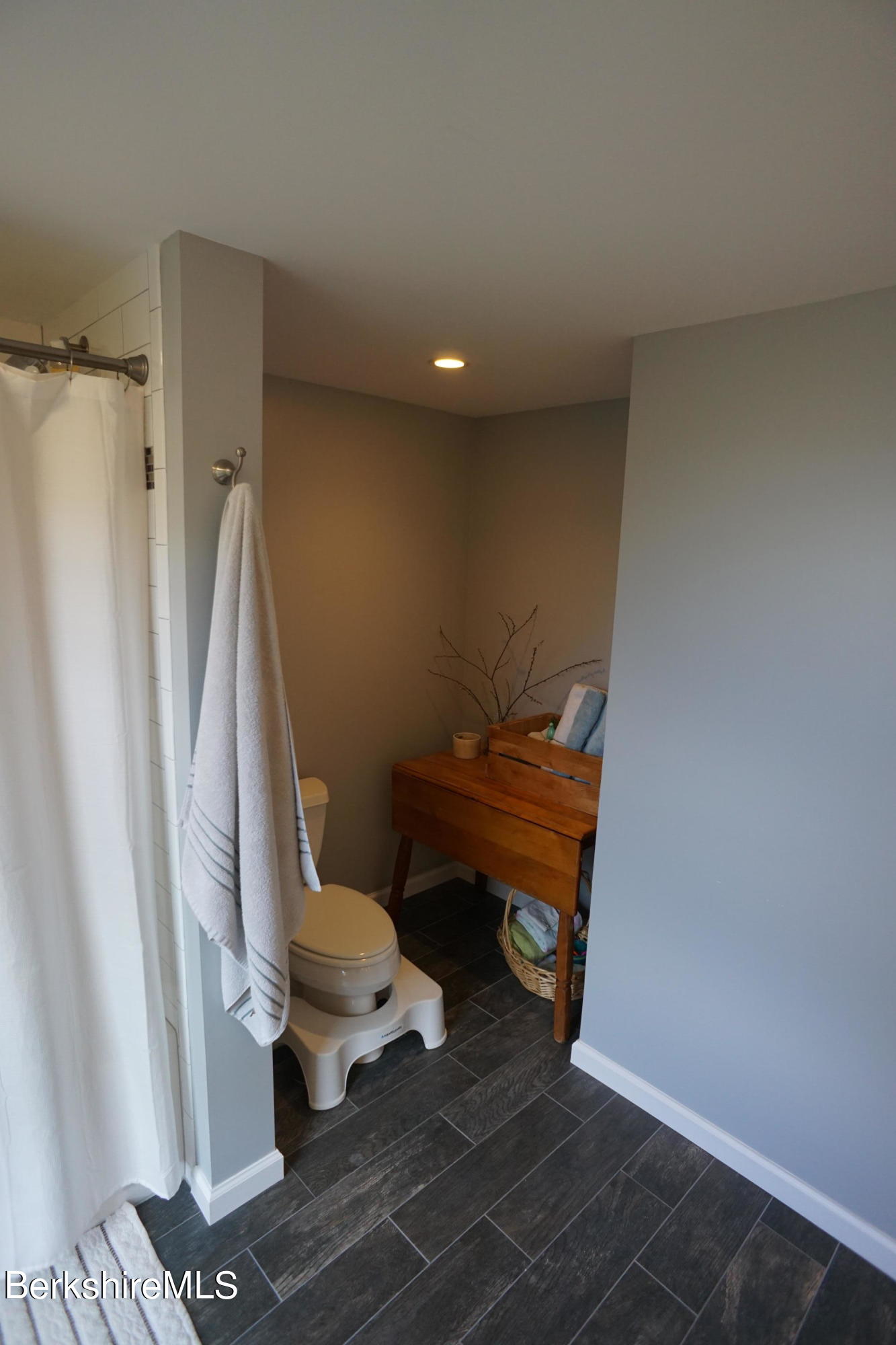 381 North State Road Cheshire, MA 01225 - Photo 17 of 34 DSC02527
