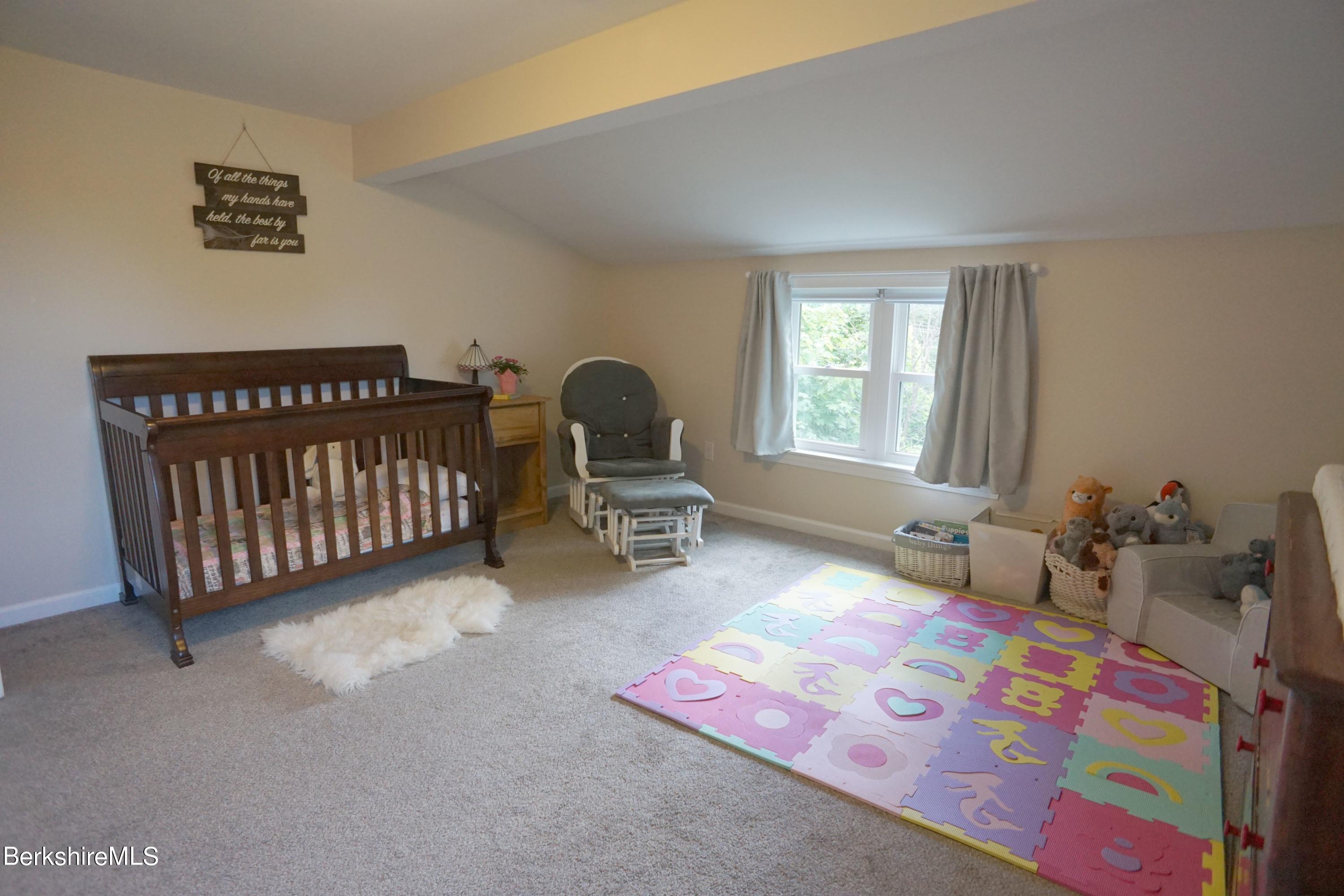 381 North State Road Cheshire, MA 01225 - Photo 19 of 34 DSC02529